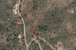 0 Juniper Berry Lane