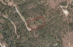 349 Juniper Berry Lane