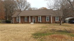 14316 Springwater Drive