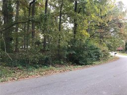 Lot 87 Meadowlark Drive