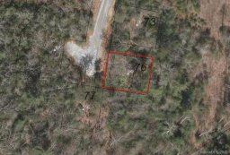 107 Boone Cove Ridge