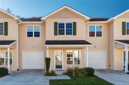 150 Alpine Ridge Drive