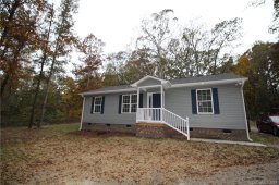 807 White Oaks Circle