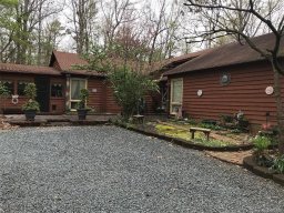 2914 Brooks Mill Lane