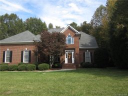 1488 Worthington Crossing