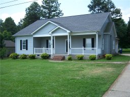 1032 Coddle Creek Road