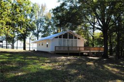 10107 Landsford Road