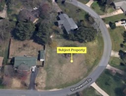 5324 Stonewood Drive