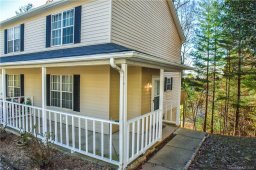 146 Rocking Porch Ridge