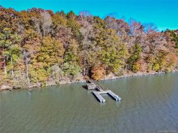 166 Southern Horizon Drive