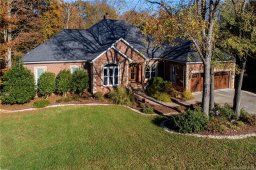 721 Rocky Ridge Court