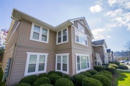 103 Morningside Lane