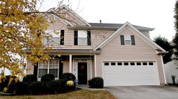 13621 Purple Bloom Lane