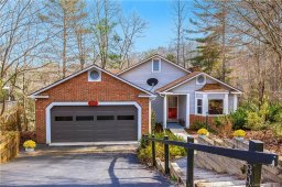 89 Canvasback Court