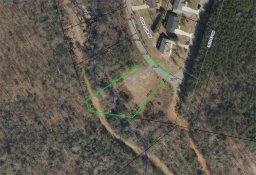 1338 39th Street Circle