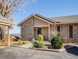 116 Country Ridge Road