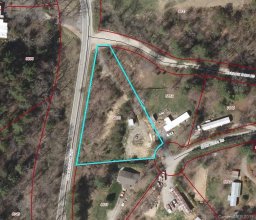 995 Old Marshall Highway