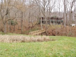 187 Forest Hill Drive