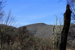 16 Mountain Gait Drive