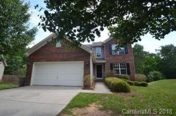 104 Austin Run Court