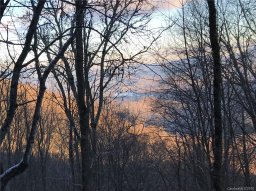 A19 A20 Quail Ridge Drive