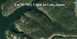 1250 Old Dry Creek Road