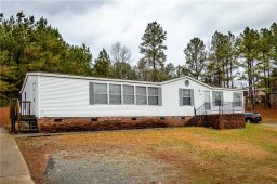 5064 Hurricane Hill Road