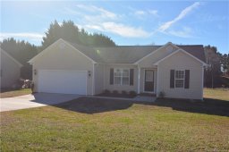 2665 Broodmare Drive