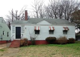 2612 Ringwood Street