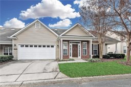 12012 Glass Mountain Court