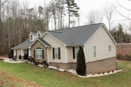 2055 Piper Ridge Drive