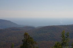 0000 High Cliffs Trail