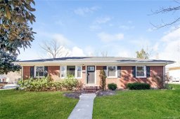 4901 Crestmont Drive