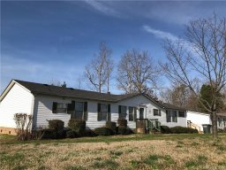 1191 Jason Wolfe Court