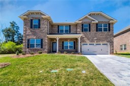 317 Village Loop Drive