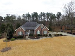 160 Williamsburg Lane