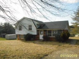 274 Dixie Hills Road