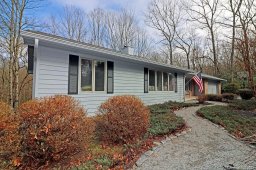 114 Timberlane Drive