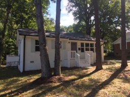 4219 Abbeydale Drive