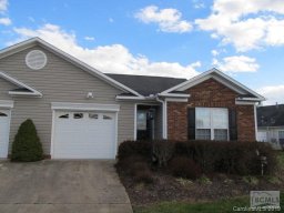 137 Lady Slipper Lane