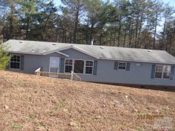 2083 Fox Ridge Drive