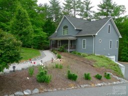 233 Lentz Landing Lane