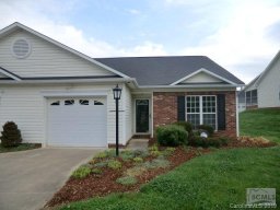 128 Morgan Trace Drive