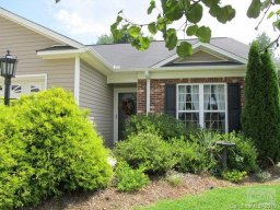 131 Morgan Trace Drive