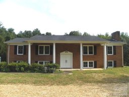 2902 Woodstream Drive