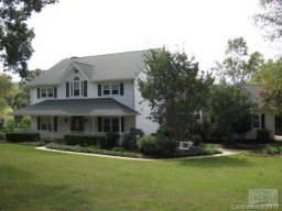 2782 West Winds Drive