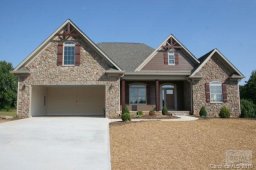 1017 Table View Drive