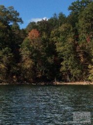 Lot 1 Lake Crest Drive