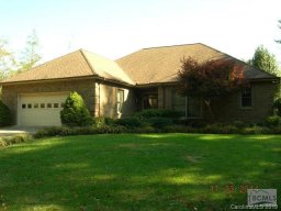 140 Lentz Landing Lane