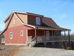 1100 Table View Drive